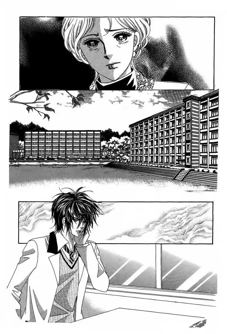 Nan Eomma Nun Appa Chapter 6 page 35 - Chapter 6