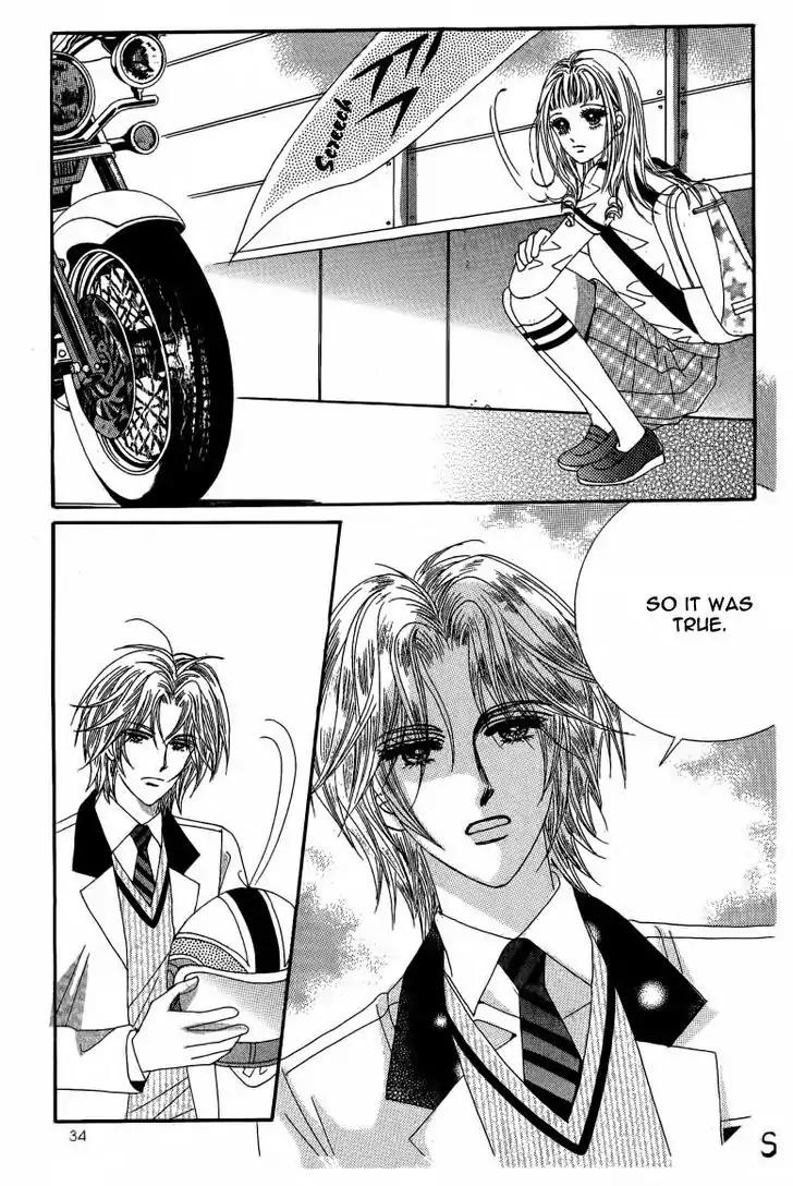 Nan Eomma Nun Appa Chapter 9 page 29 - Chapter 9