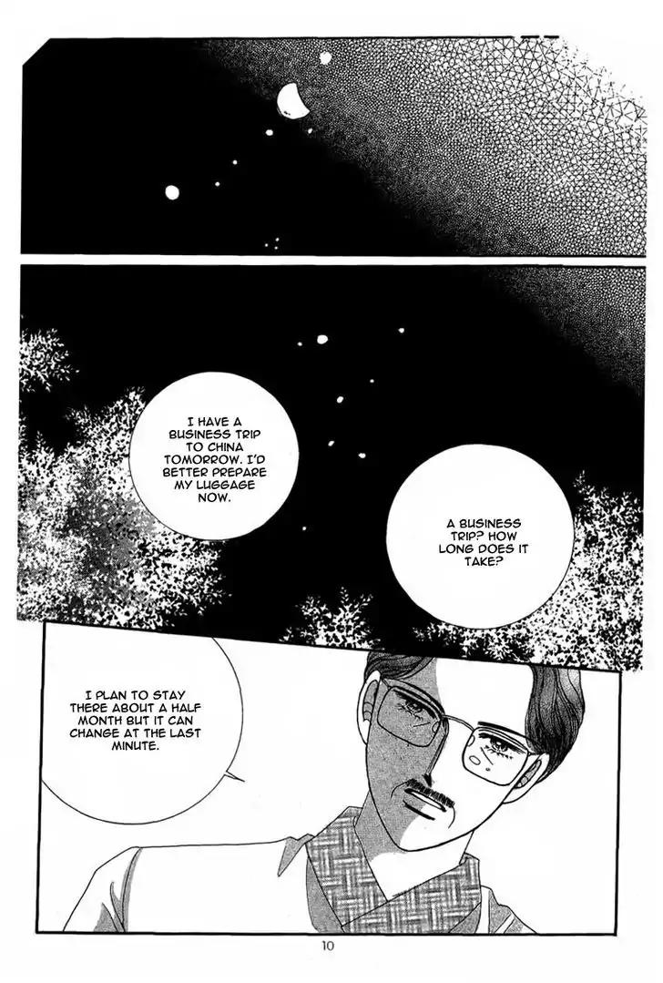 Nan Eomma Nun Appa Chapter 9 page 5 - Chapter 9