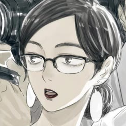 Nan Hao & Shang Feng Chapter 108: Moving books cover