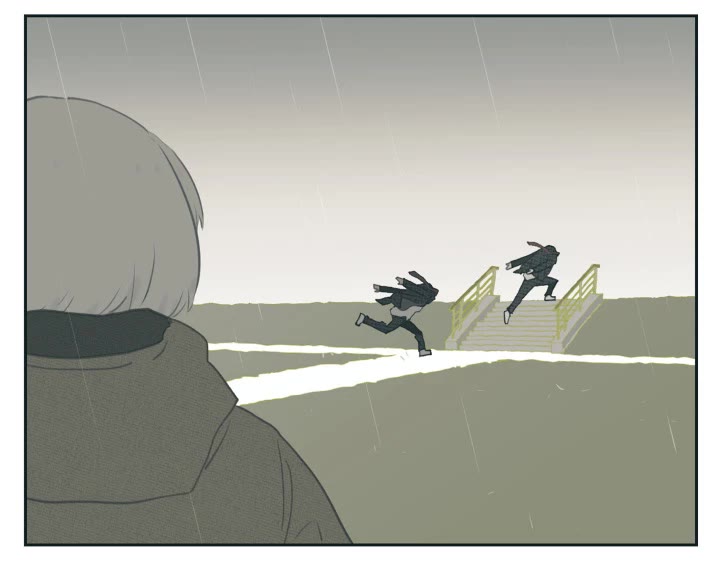 Nan Hao & Shang Feng Chapter 111 page 10 - Chapter 111: Continuation of chapter 98