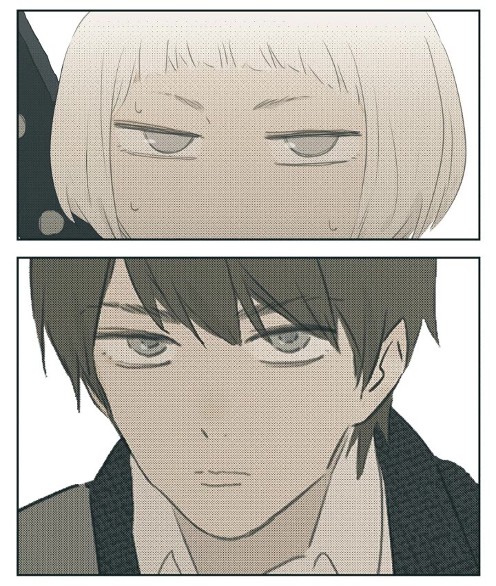 Nan Hao & Shang Feng Chapter 111 page 23 - Chapter 111: Continuation of chapter 98