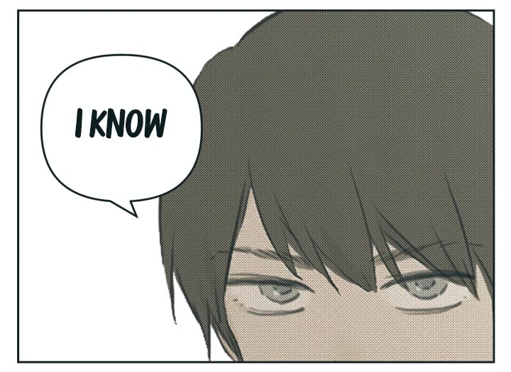 Nan Hao & Shang Feng Chapter 111 page 25 - Chapter 111: Continuation of chapter 98