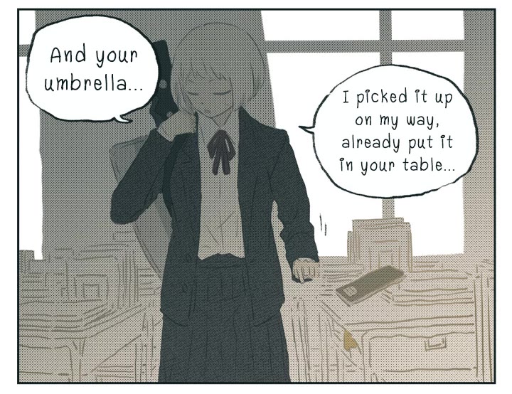 Nan Hao & Shang Feng Chapter 111 page 26 - Chapter 111: Continuation of chapter 98