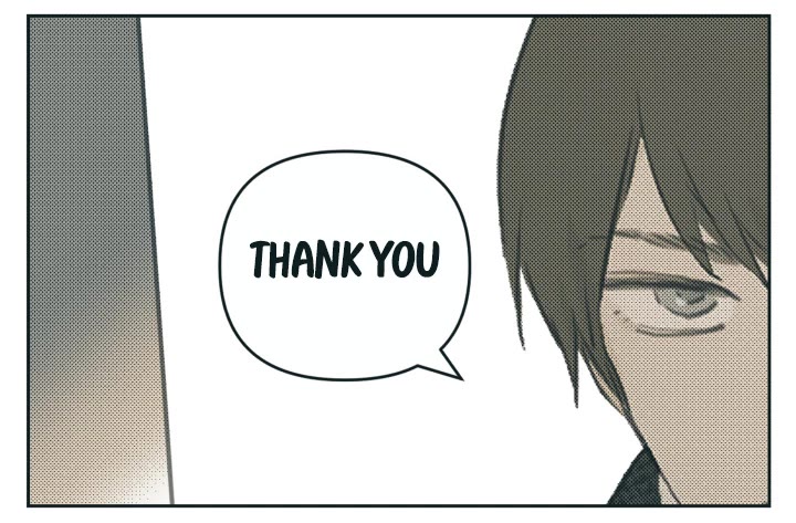 Nan Hao & Shang Feng Chapter 111 page 27 - Chapter 111: Continuation of chapter 98