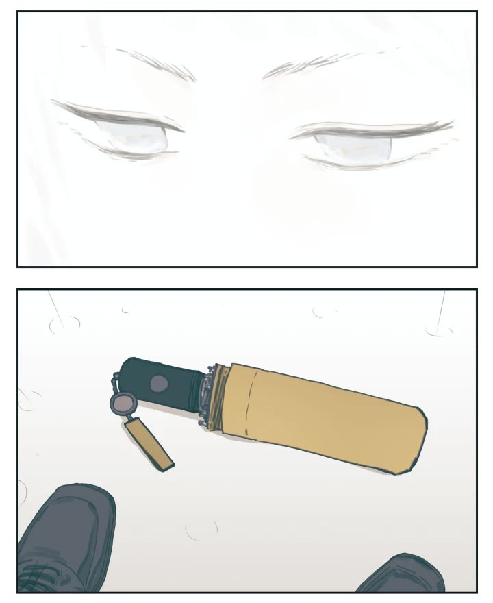 Nan Hao & Shang Feng Chapter 111 page 7 - Chapter 111: Continuation of chapter 98