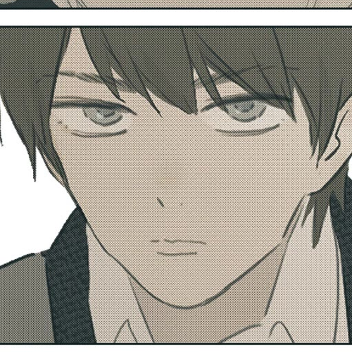 Nan Hao & Shang Feng Chapter 111: Continuation of chapter 98 cover