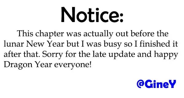 Nan Hao & Shang Feng Chapter 118 page 2 - Chapter 118: Thoughtful greetings from relatives during the Chinese New Year