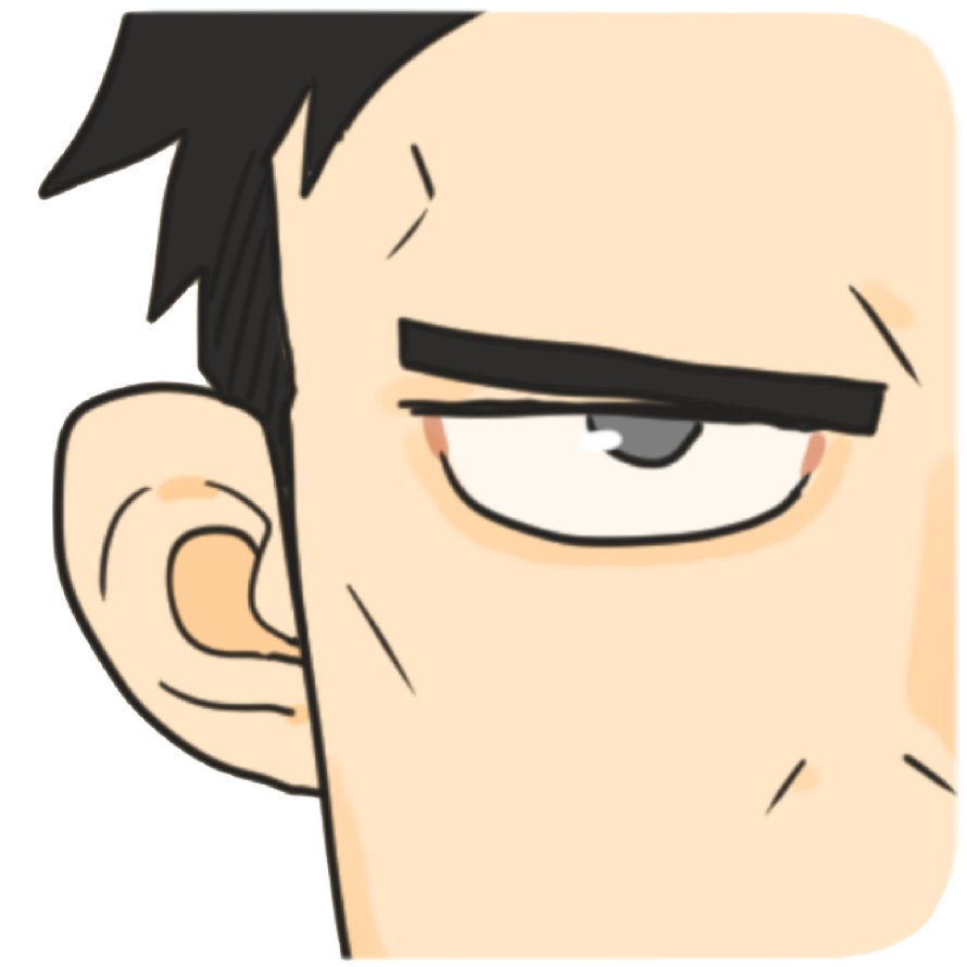 Nan Hao & Shang Feng Chapter 12 page 20 - Chapter 12: Ordinary Day (+ Avatar Pictures)