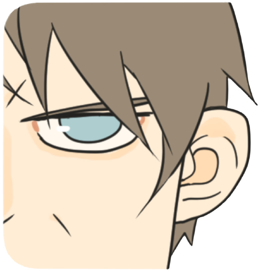 Nan Hao & Shang Feng Chapter 12 page 23 - Chapter 12: Ordinary Day (+ Avatar Pictures)