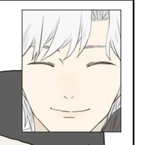 Nan Hao & Shang Feng Chapter 120: Cold feet cover