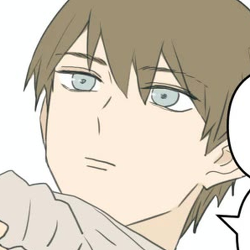 Nan Hao & Shang Feng Chapter 122: The takeout came cover