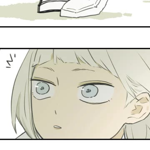 Nan Hao & Shang Feng Chapter 123: When you meet someone you hate cover