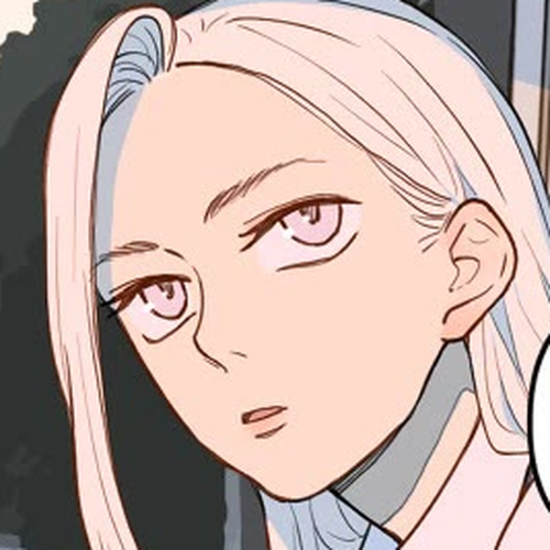Nan Hao & Shang Feng Chapter 125: When you have a group of clingy friends cover