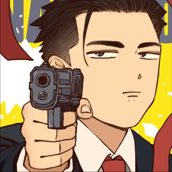 Nan Hao & Shang Feng Chapter 126.1 page 1 - Chapter 126.1: Avatars for you to play with~( ́-ω-')~
