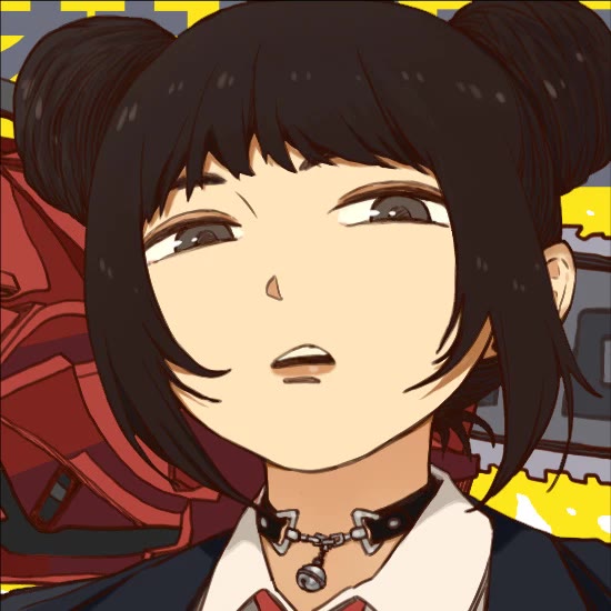 Nan Hao & Shang Feng Chapter 126.1 page 5 - Chapter 126.1: Avatars for you to play with~( ́-ω-')~