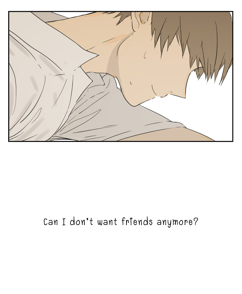 Nan Hao & Shang Feng Chapter 15 page 13 - Chapter 15: How They Met