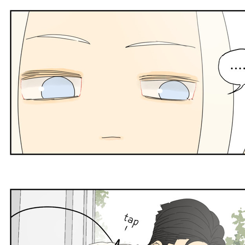 Nan Hao & Shang Feng Chapter 17: What to Eat For Lunch? cover