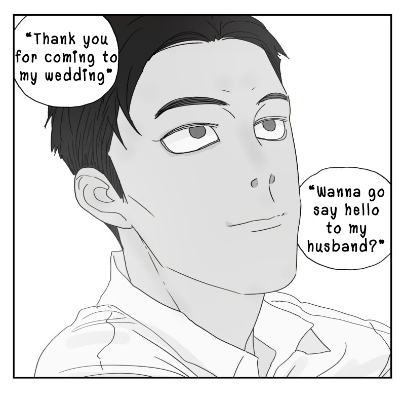 Nan Hao & Shang Feng Chapter 18 page 9 - Chapter 18: Writing a Composition