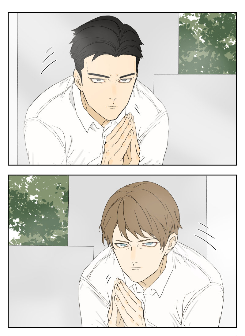Nan Hao & Shang Feng Chapter 19 page 1 - Chapter 19: Class Activity