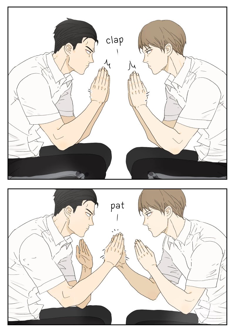 Nan Hao & Shang Feng Chapter 19 page 2 - Chapter 19: Class Activity