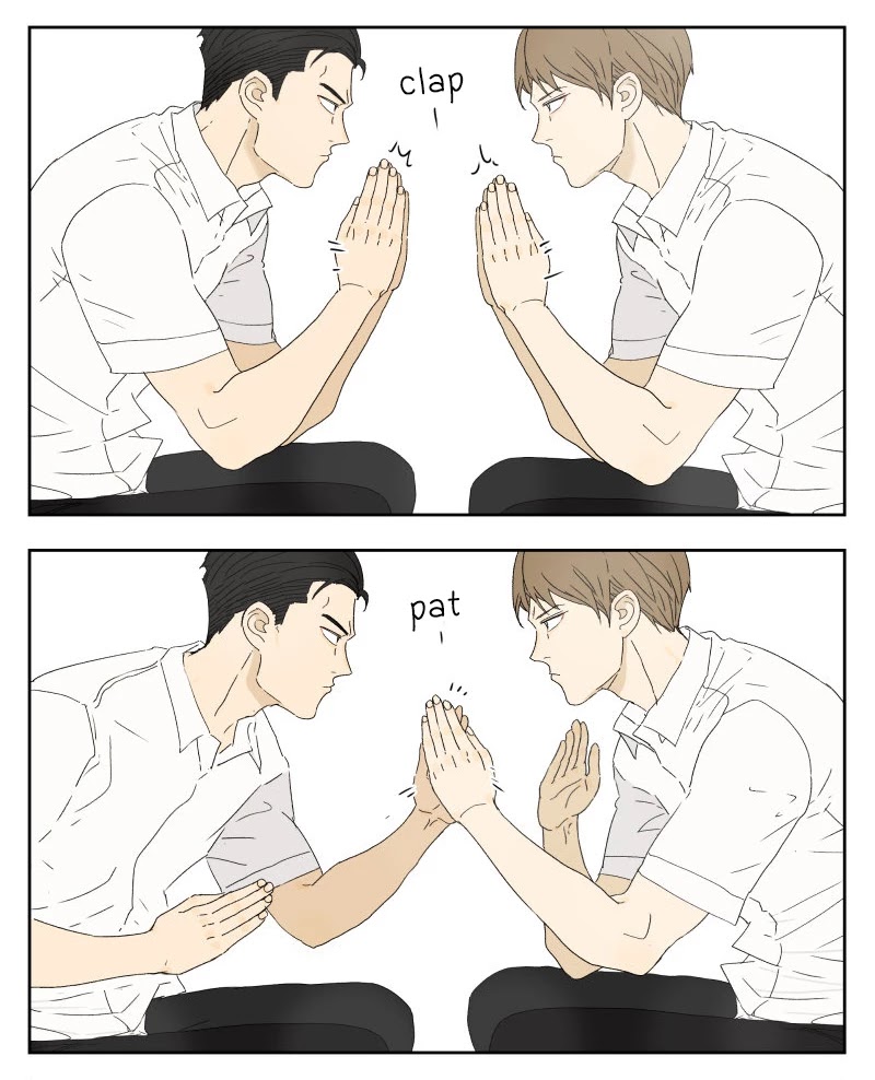 Nan Hao & Shang Feng Chapter 19 page 3 - Chapter 19: Class Activity