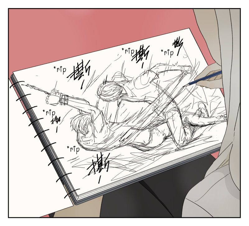 Nan Hao & Shang Feng Chapter 19 page 9 - Chapter 19: Class Activity