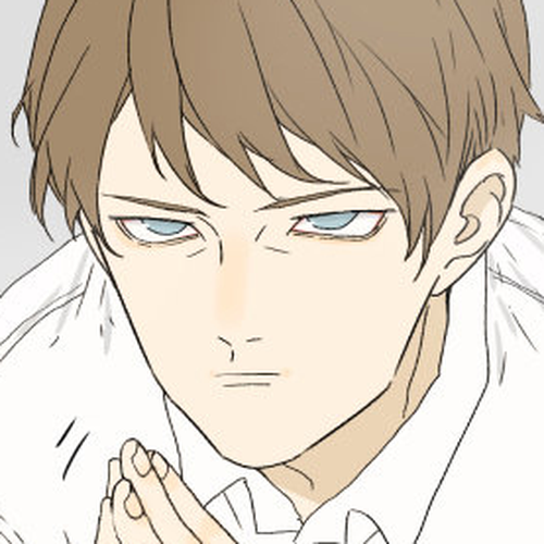Nan Hao & Shang Feng Chapter 19: Class Activity cover
