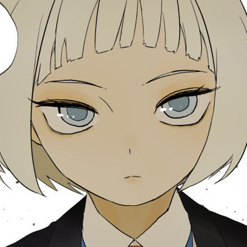Nan Hao & Shang Feng Chapter 30: Secret Operation cover