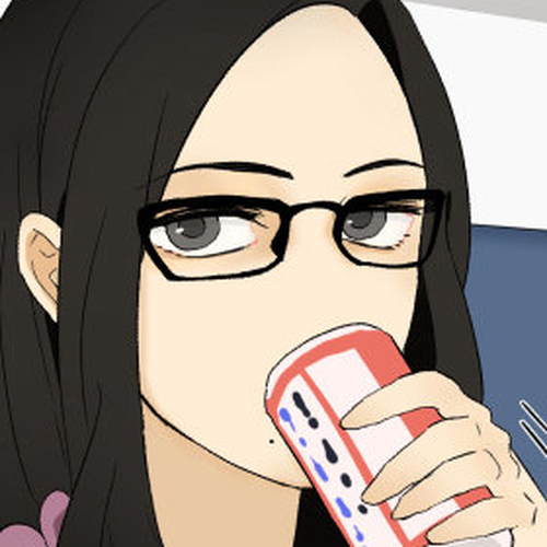 Nan Hao & Shang Feng Chapter 32: What To Do At Home? cover