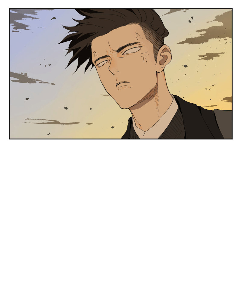 Nan Hao & Shang Feng Chapter 4 page 13 - Chapter 4: Contact