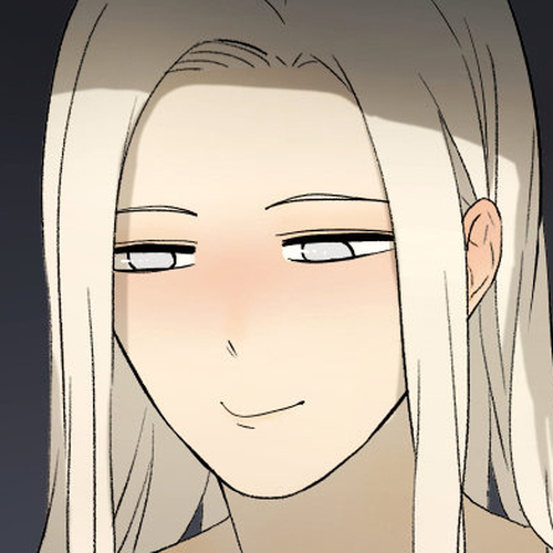 Nan Hao & Shang Feng Chapter 49: In the dead of night cover