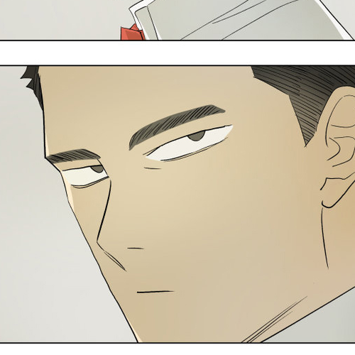 Nan Hao & Shang Feng Chapter 51: In between classes cover