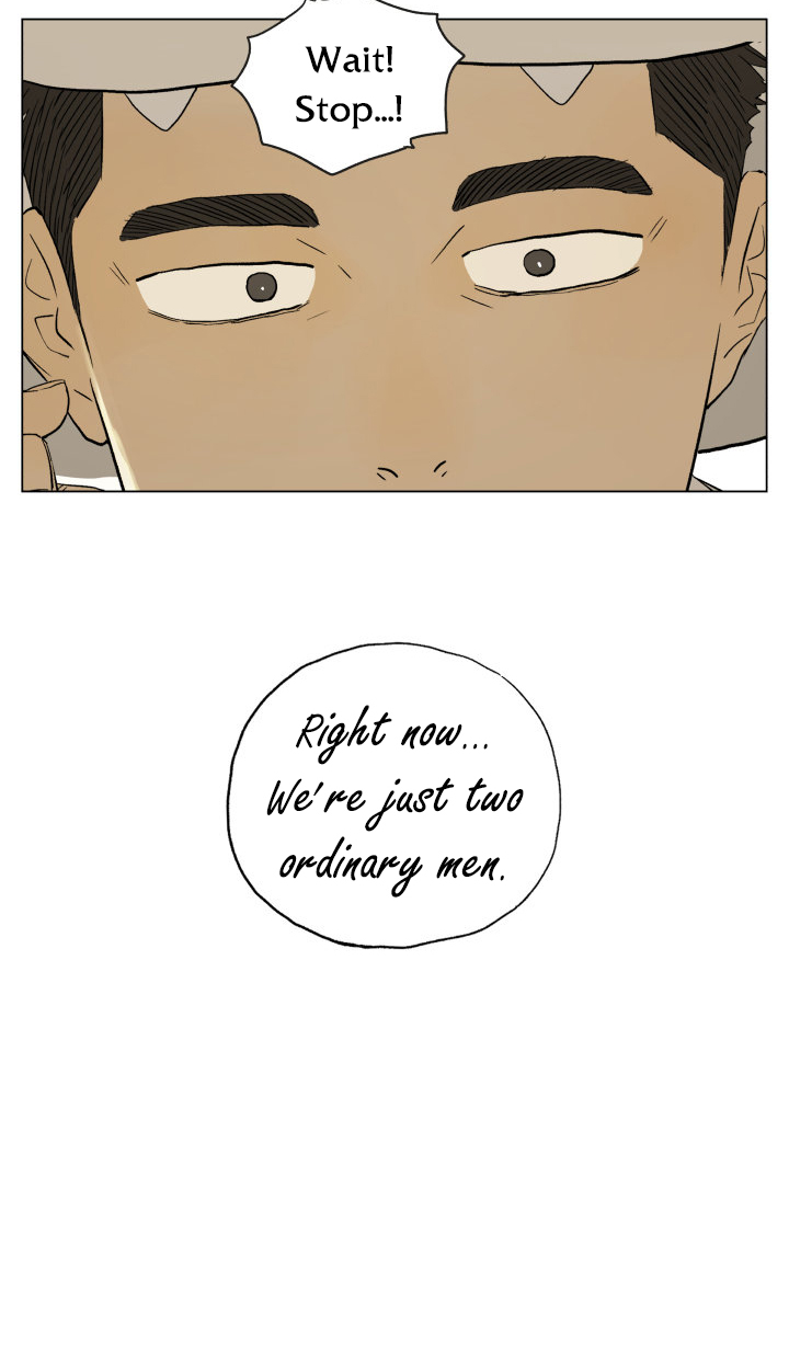 Nan Hao & Shang Feng Chapter 52 page 11 - Chapter 52: When the phones were confiscated by the teacher