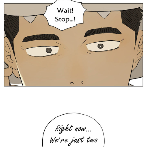 Nan Hao & Shang Feng Chapter 52: When the phones were confiscated by the teacher cover