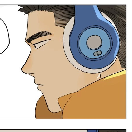 Nan Hao & Shang Feng Chapter 53: Doing Homework cover