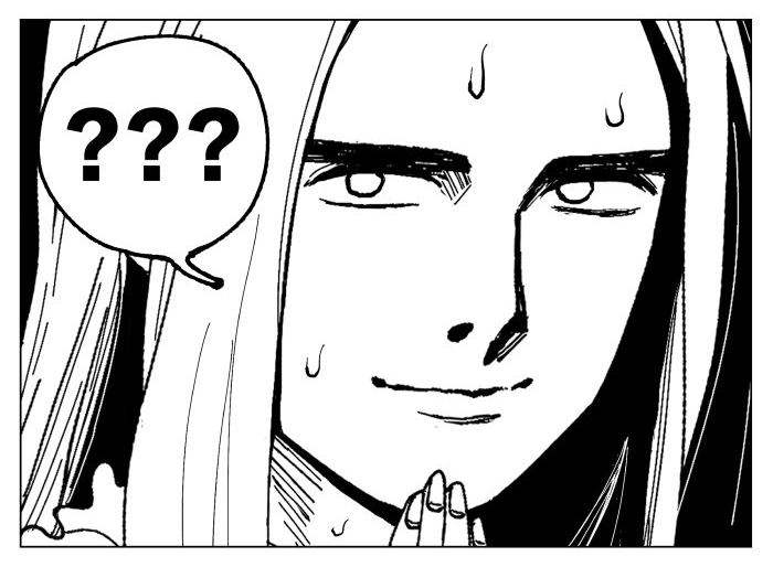 Nan Hao & Shang Feng Chapter 59 page 13 - Chapter 59: Extra Story - A beautiful story