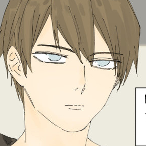 Nan Hao & Shang Feng Chapter 72: Taking a shower cover
