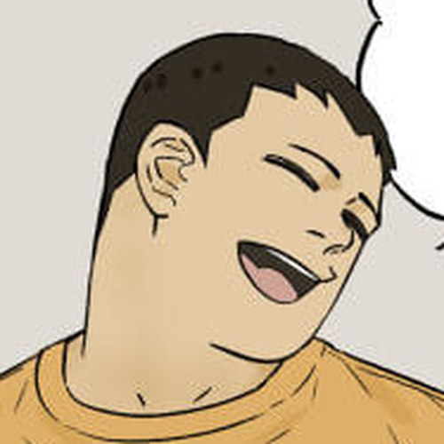 Nan Hao & Shang Feng Chapter 77: Talking cover