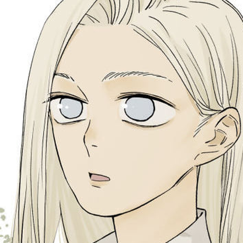 Nan Hao & Shang Feng Chapter 78: Can I? cover