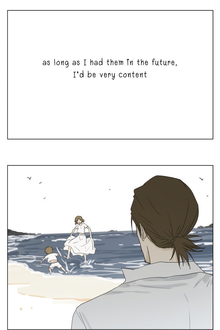 Nan Hao & Shang Feng Chapter 91 page 26 - Chapter 91: Family