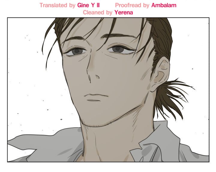 Nan Hao & Shang Feng Chapter 91 page 27 - Chapter 91: Family