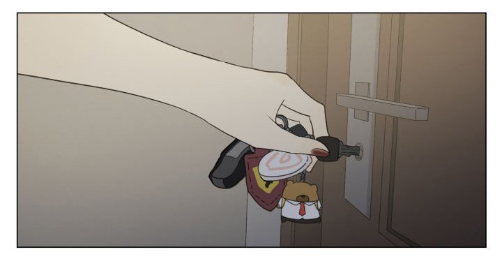 Nan Hao & Shang Feng Chapter 91 page 51 - Chapter 91: Family