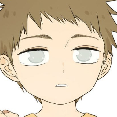 Nan Hao & Shang Feng Chapter 91: Family cover