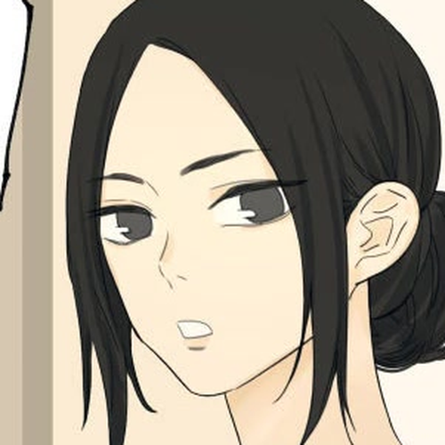 Nan Hao & Shang Feng Chapter 94.5 cover