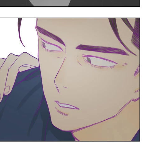 Nan Hao & Shang Feng Chapter 94: Escape Room 03 (end) cover