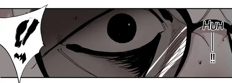 Nan Ting Guwei - The Last Destiny Chapter 1 page 109 - Chapter 1