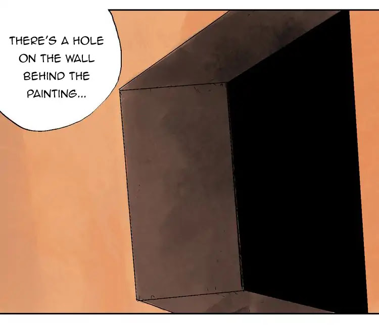 Nan Ting Guwei - The Last Destiny Chapter 1 page 115 - Chapter 1