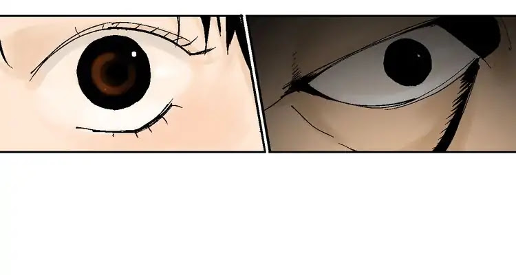 Nan Ting Guwei - The Last Destiny Chapter 1 page 117 - Chapter 1
