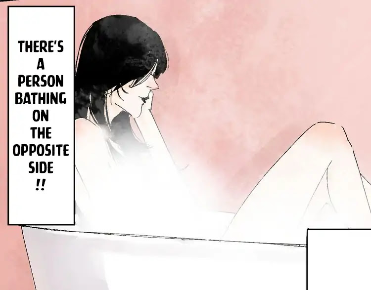 Nan Ting Guwei - The Last Destiny Chapter 1 page 120 - Chapter 1